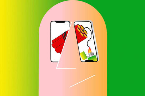 O Congresso fatura com a indigna&ccedil;&atilde;o moral&nbsp; | Inova&ccedil;&atilde;o Educacional | Scoop.it