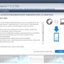 Install Xperia S LT26i /SL/Acro S Jelly Bean 6.2.B.0.200 firmware ftf | Gizmo Bolt - Exposing Technology, Social Media & Web | Scoop.it