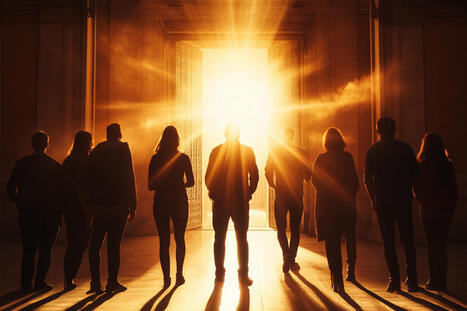 Why is human longevity a billionaire blind spot? | LongevityBluePrintRx | Scoop.it