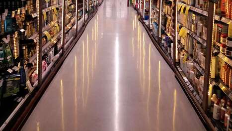 Shopper raises concerns over upsetting item for sale at supermarket: 'Notorious for this' | Industry 411 - Waste Management | Scoop.it