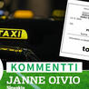 1Uutiset - Lukemisen tähden