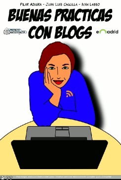 Buenas prácticas con blogs | Proyecto Autodidacta | Salud Publica | Scoop.it