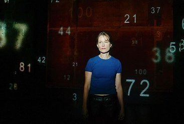 Isabelle Huppert: "Il y avait beaucoup d'&eacute;motion et de sensibilit&eacute; dans le th&eacute;&acirc;tre de Claude R&eacute;gy" | Revue de presse th&eacute;&acirc;tre | Scoop.it