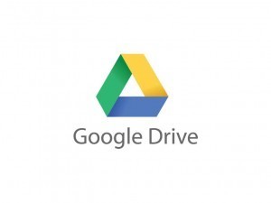 52 Tips And Tricks For Google Docs In The Classroom | Technology in Business Today | Scoop.it