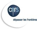 Innovatives CNRS - 31 mars 2015 : Les Innovatives Voiture du futur | Veille sécurité routière - infrastructure du Cerema | Scoop.it
