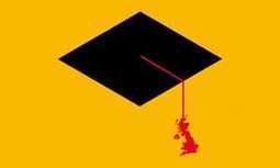 PPE: the Oxford degree that runs Britain | IELTS, ESP, EAP and CALL | Scoop.it