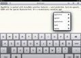 AppWriter brings Dyslexie font, other assistive tech, to iPad | SmartPlanet | ED262 mylineONLINE:  Exceptionalities and Accessibilities | Scoop.it