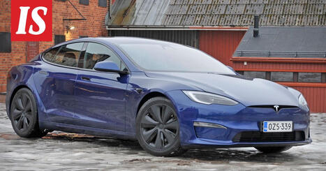 Vegaaninahkainen istuin ei kest&auml;nyt &ndash;&thinsp;penkin keinonahka rumasti alkoi haljeta vain muutaman vuoden j&auml;lkeen | 1Uutiset - Lukemisen t&auml;hden | Scoop.it