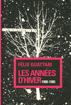 Actualit&eacute; de Guattari - La Vie des id&eacute;es | Marketing Sociale - University of Bologna | Scoop.it