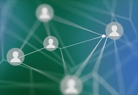 Study Looks at Feasibility of Using Facebook as an Intervention Tool for Cardiac Rehab Patients – | Social Media and Healthcare | Scoop.it