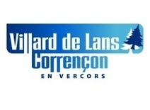 La commune de Villard de Lans organise un colloque sur le télétravail | Web tourisme | Scoop.it