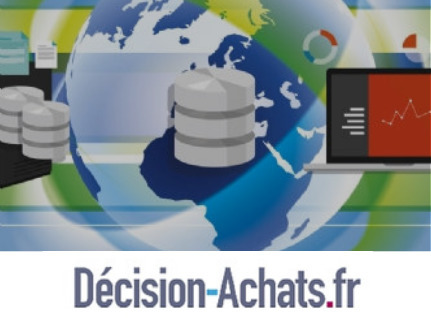 MICE : les leviers insoupçonnés des stratégies RSE | EcoVadis dans la Presse | Scoop.it