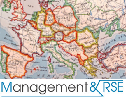 L’enlèvement d’Europe | EcoVadis dans la Presse | Scoop.it