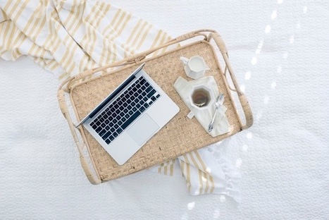 5 consigli per una newsletter aziendale di successo | Web Marketing per Artigiani e Creativi | Scoop.it