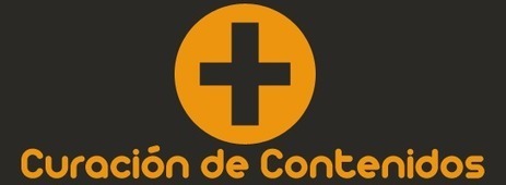 Beneficios de la curaci&oacute;n de contenidos | Bibliotecas Escolares Argentinas | Scoop.it