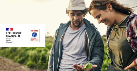 Faire de la prospective | Prospective et développement durable | Scoop.it