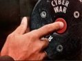Cyberguerre tiède : le bureau de Moscou du New York Times visé par une cyberattaque | Cybersécurité - Innovations digitales et numériques | Scoop.it