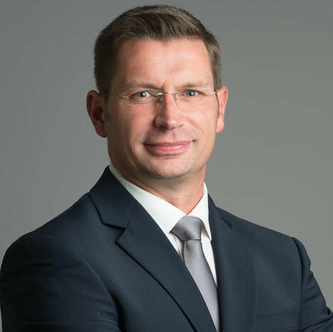 Avec le Mode &Eacute;tudier, OpenAI bouscule une fois de plus l'enseignement | Divers | Scoop.it