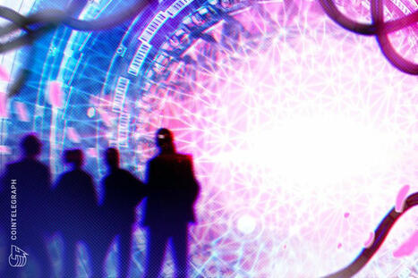 Emerging technology regulations: a comprehensive, evergreen approach | The Unintended Consequences File | Scoop.it