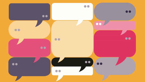 Pratiques informationnelles des adolescents : et si on avait tout faux ? | CLEMI | Veille Éducative - L'actualité de l'éducation en continu | Scoop.it