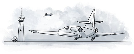 Ex-Akamai man: Stop being faithful to your CDN, you need multiple relationships to perform well | SOA Breakthroughs | Scoop.it