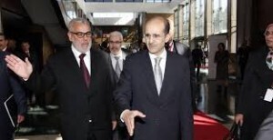 Le gouvernement islamiste de Benkirane a-t-il fiscalisé l’héritage ? | Nouvelles du Maghreb | Scoop.it