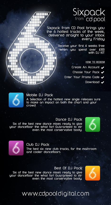 Ls-usbmx1 2 3 Steering Driver For Mac