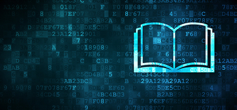 7 Tips for Data Mining Your Digital Archives -- Campus Technology | Data Science and Computational Thinking [inc Big Data and Internet of Things] | Scoop.it