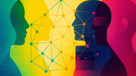 Is AI making organizations lazy? | E-Learning-Inclusivo (Mashup) | Scoop.it
