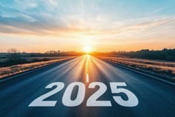 What Florida HOA and Condo Boards Need to Know About New Laws in 2025 — | Best Florida Real Estate Scoops | Scoop.it