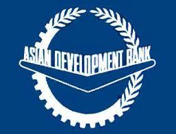 Unpacking the Asian Development Bank (ADB) - Bank Information Center | BIOECONOMY, Climate-Nature-Finance, Financial Reforms, Economic Reforms, Tax Reforms | Scoop.it