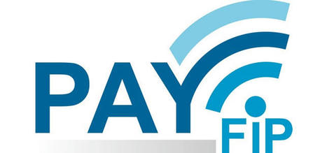 Payfip, l'offre de paiement en ligne de la DGFIP | Veille juridique du CDG13 | Scoop.it