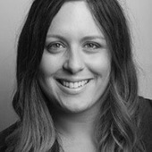 TV: The Ultimate Connector Of Consumers And Content In 2017 | Chief Marketing Officer Roles | Scoop.it