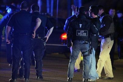 Fin de vie :  stop à l’hypocrisie | Dépendance et fin de vie | Scoop.it