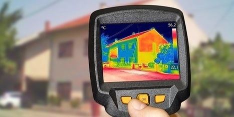 Smart finance for smart buildings: investing in energy efficiency in buildings | European Commission | Energy Transition in Europe | www.energy-cities.eu | Scoop.it
