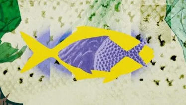 [France Culture] Le ballet des bancs de poissons, reflet d&rsquo;une intelligence collective : &eacute;pisode du podcast Des alliances invisibles | Les laboratoires du CNRS Occitanie Ouest dans la presse | Scoop.it