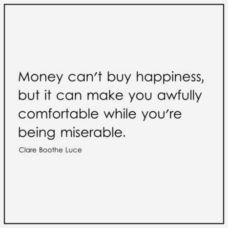 40 Inspirational Money Can T Buy Happines