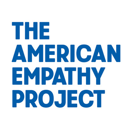 Empathy as a Weapon: Why We&rsquo;re Spending $100,000 to Fight Cruelty | Empathy Movement Magazine | Scoop.it