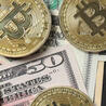 Cryptocurrencies and NFT Report
