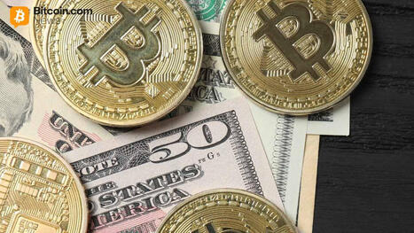 Elon Musk Says Bitcoin Is Based on Energy, Which Is Impossible to Fake | Cryptocurrencies and NFT Report | Scoop.it