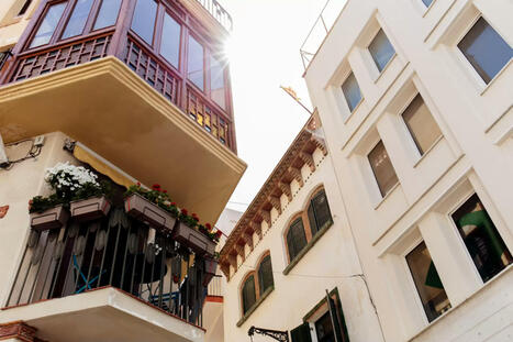 Les bouilloires thermiques échaudent les ménages | Architecture - Construction | Scoop.it