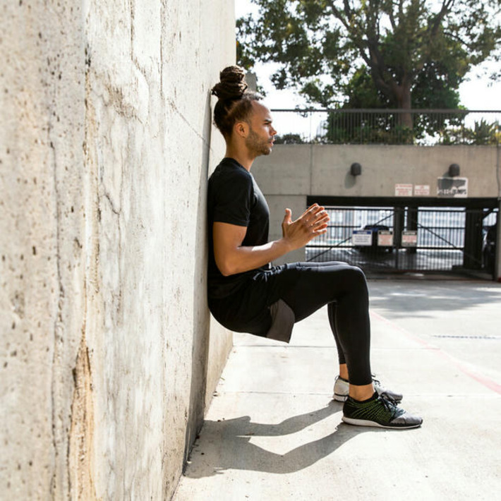 What is the best workout to lower your blood pressure? | The Health Report | Scoop.it