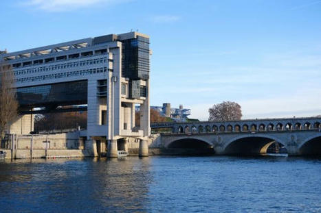 Bug &agrave; Bercy : les collectivit&eacute;s vont-elles pouvoir honorer leurs factures ? | Veille juridique du CDG13 | Scoop.it