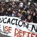 Duras medidas sin relato, Lluís Foix | Diari de Miquel Iceta | Scoop.it
