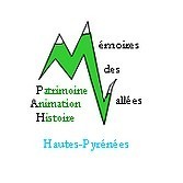 "Parlers locaux, mémoire locale" à Vielle-Aure le 18 mai - Mémoires des Vallées | Vallées d'Aure & Louron - Pyrénées | Scoop.it