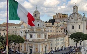 Zakendoen met Italië - Taleninstituut Regina Coeli | La Gazzetta Di Lella - News From Italy - Italiaans Nieuws | Scoop.it