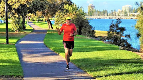 Why the parkrun practice initiative will encourage more GPs to engage in social prescription | Physical and Mental Health - Exercise, Fitness and Activity | Scoop.it