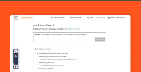 The risk factors for relapse behavior in individuals with substance use disorders: An interpretable machine learning study - ScienceDirect | Substance Abuse | Scoop.it