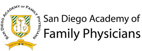 San Diego Academy of Family Physicians Symposium, Family Medicine Update: 2020 | CME-CPD | Scoop.it