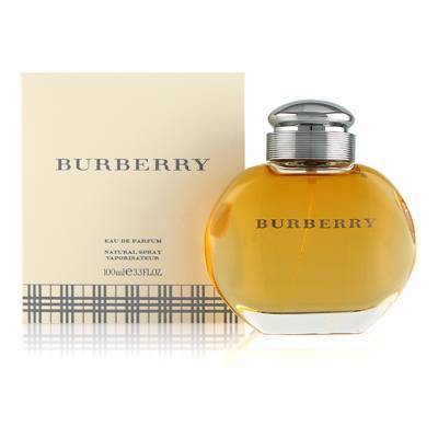 buy burberry perfumes online india buy burberry perfumes online india
